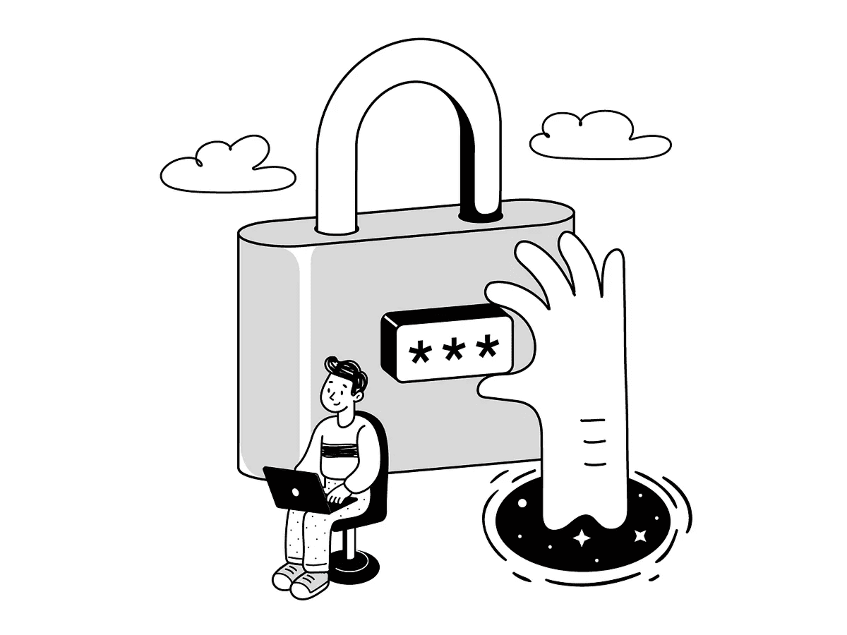 Security