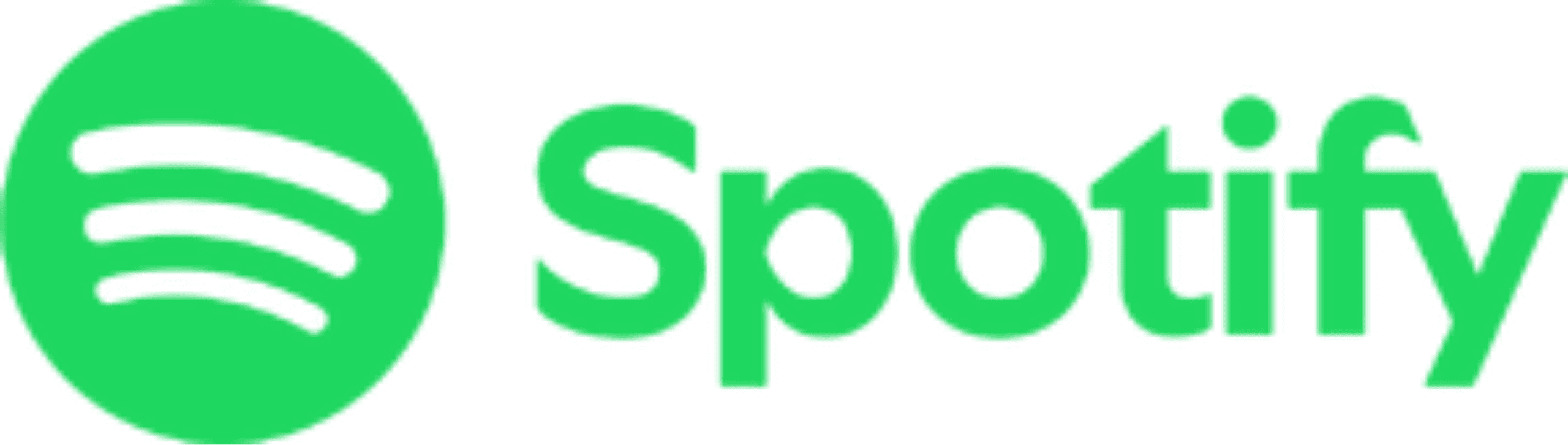 Spotify